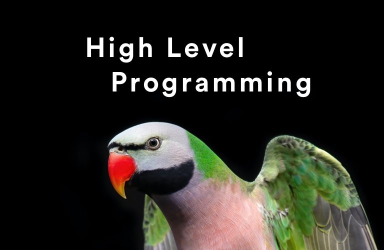 high-level-programming-language