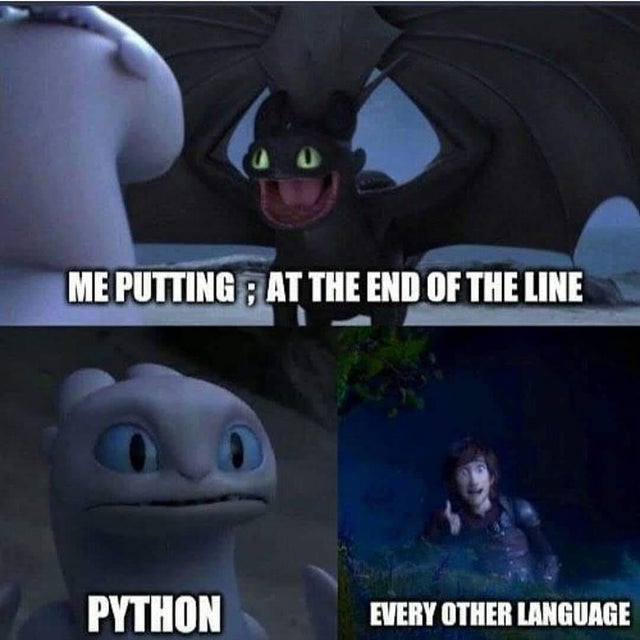 ví dụ Python