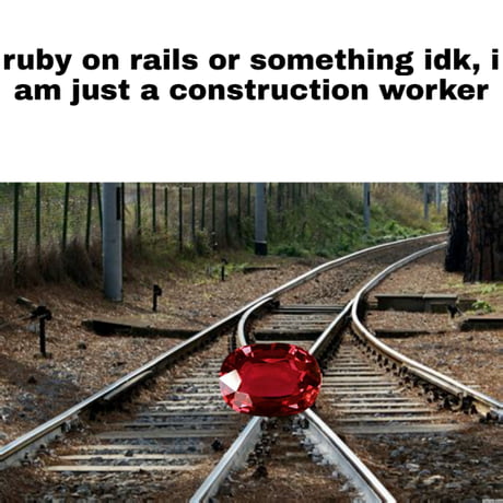 Phỏng vấn ruby on rails